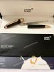 2021 New! Montblanc Le Petit Prince Black Pens - Rollerball & Ballpoint 163 (4)_th.jpg